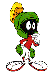 Marvin-GIF-s-marvin-the-martian-30769674-194-290